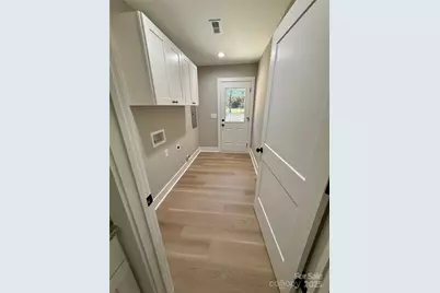 1231 Beltline Road #3, Chester, SC 29706 - Photo 12