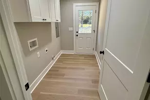 1231 Beltline Rd, Chester, SC 29706 - Photo 12