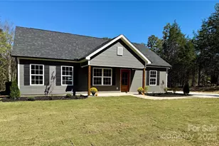 1231 Beltline Rd, Chester, SC 29706 - Photo 1