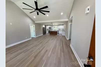 1231 Beltline Road #3, Chester, SC 29706 - Photo 8