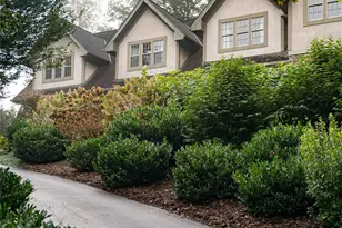 53 Cedar Hill Dr, Asheville, NC 28803 - Photo 2