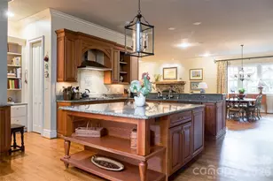 53 Cedar Hill Dr, Asheville, NC 28803 - Photo 20