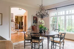 53 Cedar Hill Dr, Asheville, NC 28803 - Photo 12