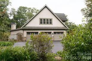 53 Cedar Hill Dr, Asheville, NC 28803 - Photo 30
