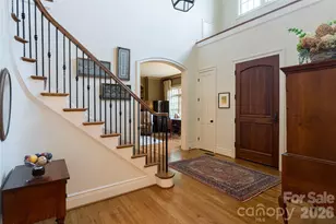 53 Cedar Hill Dr, Asheville, NC 28803 - Photo 6