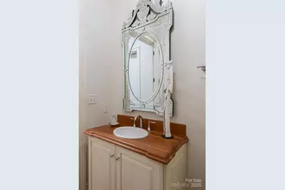 53 Cedar Hill Drive, Asheville, NC 28803 - Photo 24