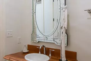 53 Cedar Hill Dr, Asheville, NC 28803 - Photo 24