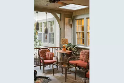 53 Cedar Hill Drive, Asheville, NC 28803 - Photo 36