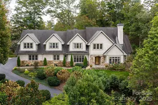 53 Cedar Hill Dr, Asheville, NC 28803 - Photo 1