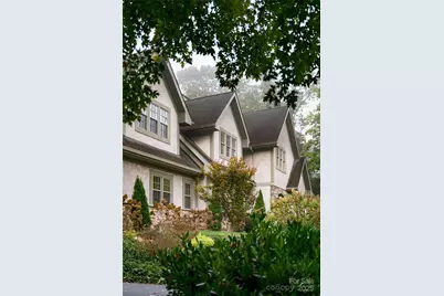 53 Cedar Hill Drive, Asheville, NC 28803 - Photo 2