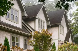 53 Cedar Hill Dr, Asheville, NC 28803 - Photo 2