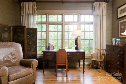 53 Cedar Hill Drive, Asheville, NC 28803 - Photo 16