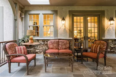 53 Cedar Hill Drive, Asheville, NC 28803 - Photo 34