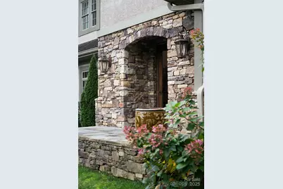 53 Cedar Hill Drive, Asheville, NC 28803 - Photo 6