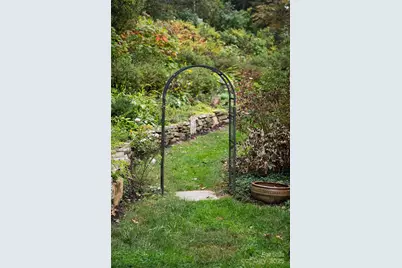 53 Cedar Hill Drive, Asheville, NC 28803 - Photo 30