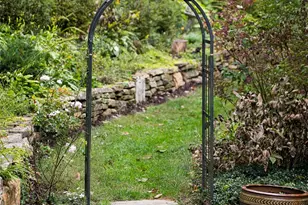 53 Cedar Hill Dr, Asheville, NC 28803 - Photo 30