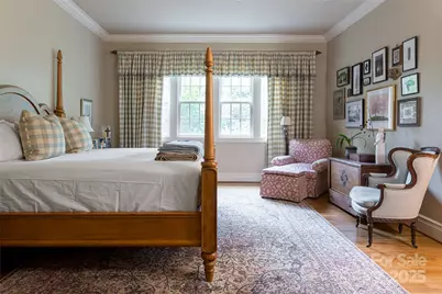 53 Cedar Hill Drive, Asheville, NC 28803 - Photo 26