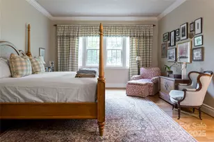 53 Cedar Hill Dr, Asheville, NC 28803 - Photo 26