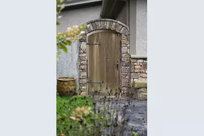 53 Cedar Hill Drive, Asheville, NC 28803 - Photo 4