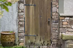 53 Cedar Hill Dr, Asheville, NC 28803 - Photo 4