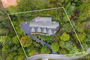 53 Cedar Hill Dr, Asheville, NC 28803 - Photo 32