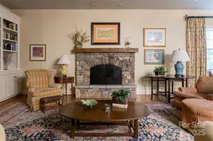 53 Cedar Hill Dr, Asheville, NC 28803 - Photo 20