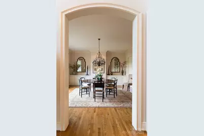 53 Cedar Hill Drive, Asheville, NC 28803 - Photo 10