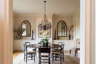 53 Cedar Hill Dr, Asheville, NC 28803 - Photo 10