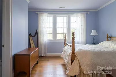 53 Cedar Hill Drive, Asheville, NC 28803 - Photo 28