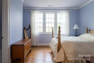 53 Cedar Hill Dr, Asheville, NC 28803 - Photo 28