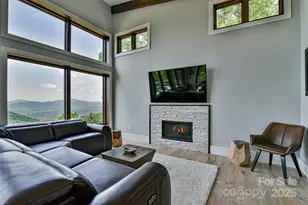 41 High Cliffs Trail, Black Mountain, NC 28711 - Photo 16