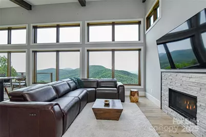 41 High Cliffs Trail, Black Mountain, NC 28711 - Photo 14