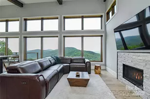 41 High Cliffs Trail, Black Mountain, NC 28711 - Photo 14
