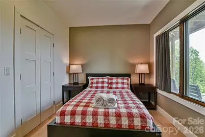 41 High Cliffs Trail, Black Mountain, NC 28711 - Photo 34