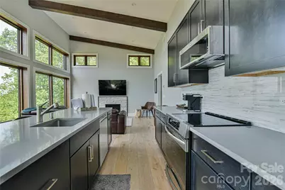 41 High Cliffs Trail, Black Mountain, NC 28711 - Photo 10
