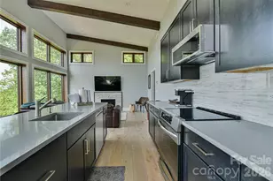 41 High Cliffs Trail, Black Mountain, NC 28711 - Photo 10