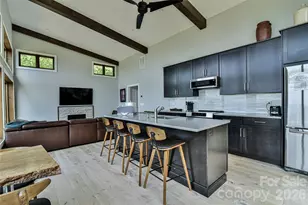 41 High Cliffs Trail, Black Mountain, NC 28711 - Photo 12