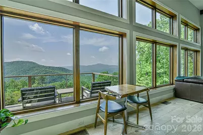 41 High Cliffs Trail, Black Mountain, NC 28711 - Photo 4