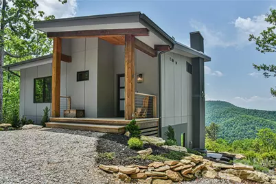 41 High Cliffs Trail, Black Mountain, NC 28711 - Photo 6