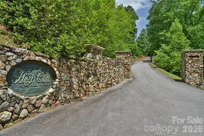 41 High Cliffs Trail, Black Mountain, NC 28711 - Photo 36