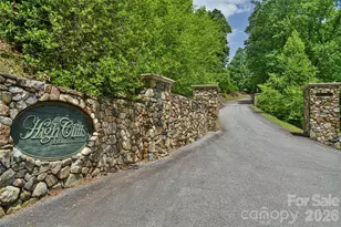 41 High Cliffs Trail, Black Mountain, NC 28711 - Photo 36