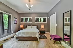 41 High Cliffs Trail, Black Mountain, NC 28711 - Photo 24