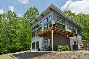41 High Cliffs Trail, Black Mountain, NC 28711 - Photo 1