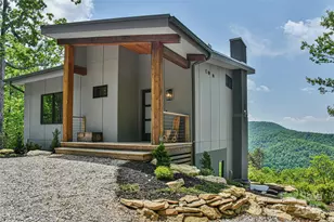 41 High Cliffs Trail, Black Mountain, NC 28711 - Photo 4