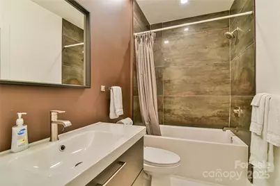 41 High Cliffs Trail, Black Mountain, NC 28711 - Photo 30