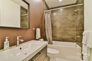 41 High Cliffs Trail, Black Mountain, NC 28711 - Photo 30