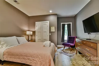 41 High Cliffs Trail, Black Mountain, NC 28711 - Photo 32