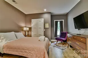 41 High Cliffs Trail, Black Mountain, NC 28711 - Photo 32