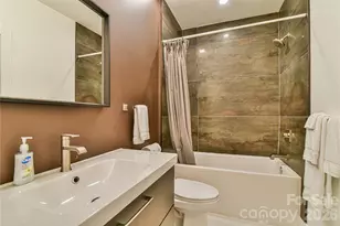 41 High Cliffs Trail, Black Mountain, NC 28711 - Photo 30