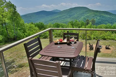 41 High Cliffs Trail, Black Mountain, NC 28711 - Photo 22